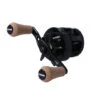 Daiwa Ryoga SLP Casting Reel
