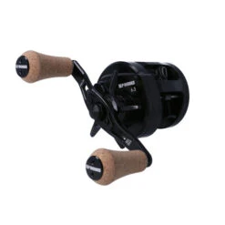 Daiwa Ryoga SLP Casting Reel
