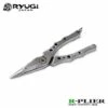 R-Plier