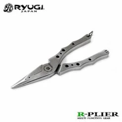 R-Plier