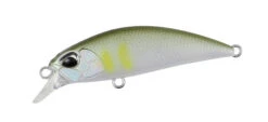 Spearhead Ryuki 45S -go fishing Ryuki PearlAyu 600