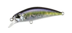 Spearhead Ryuki 45S -go fishing Ryuki RiverBait 600
