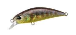 Spearhead Ryuki 45S -go fishing Ryuki VioletYamame 600