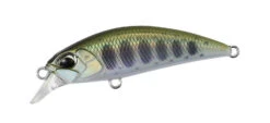 Spearhead Ryuki 45S -go fishing Ryuki Yamame 600