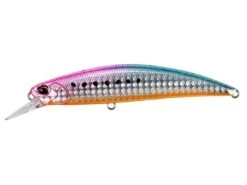 Spearhead Ryuki 110S -go fishing RyukiSakuraSardine