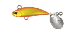 Spearhead Ryuki Spin -go fishing Ryuki Spin Matt Gold