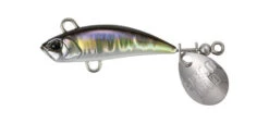 Spearhead Ryuki Spin -go fishing Ryuki Spin Riverbait
