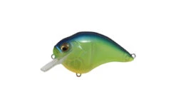 Megabass S Crank