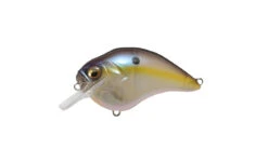 Megabass S Crank -go fishing S CRANK1.5 SEXYFRENCHPEARL