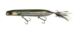 SB Topwater -go fishing SB 150 BABY STRIPER