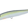 Spin Bait 100 I Class