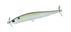 Spin Bait 100 I Class
