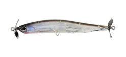 Spin Bait 100 I Class -go fishing SB100 Cl Dace