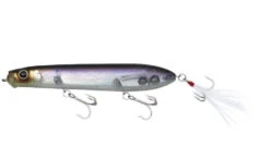 Shower Blows 11 Shower Blows -go fishing SB383