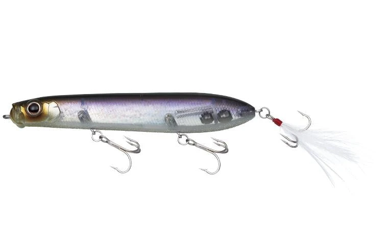 Shower Blows 6 Shower Blows - Image 6