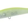 Spin Bait 60 Grade A