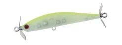 Spin Bait 60 Grade A