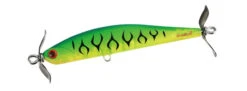 Spin Bait 60 Grade A 11 Spin Bait 60 Grade A -go fishing SB60 CCC3263