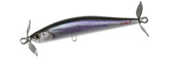 Spin Bait 60 Grade A 13 Spin Bait 60 Grade A -go fishing SB60 CVN3379