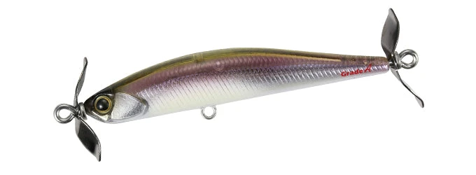 Spin Bait 60 Grade A 8 Spin Bait 60 Grade A - Image 8