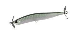 Spin Bait 90 I-Class -go fishing SB80 Green Smelt 205d1d3b 8894 4829 a2e5 b8bd5eb3156d