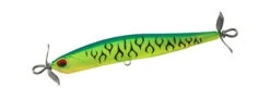Spin Bait 80 Shallow 11 Spin Bait 80 Shallow -go fishing SB80 SHALLOW CCC3263GAtiger