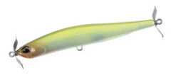 Spin Bait 90 I-Class -go fishing SB90Grassminnow 1 a6e84faa 5bfe 4e4e a246 691570cbab6d