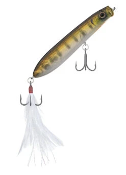 SB 77.7 -go fishing SBNaturalGill