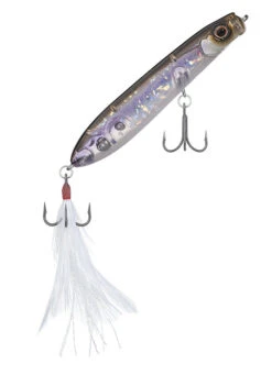 SB 77.7 -go fishing SBNeonWakasagi