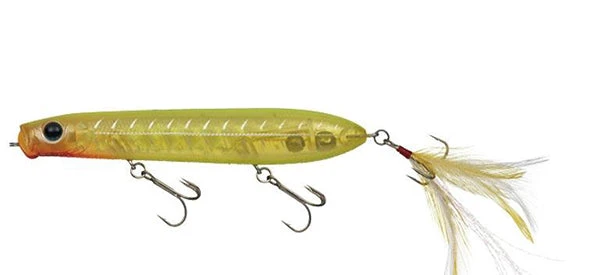 Shower Blows 1 Shower Blows