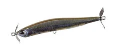 Spin Bait 90 I-Class -go fishing SB Emerald Shiner 3 ef359c5e 5829 4a65 b6a4 6c279fd7bf4f