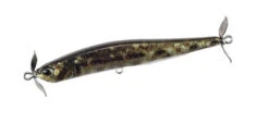 Spin Bait 80 G-Fix I-Class -go fishing SB Goby 2