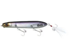 Shower Blows Shorty -go fishing SB Neon Wakasagi