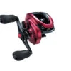 Shimano Scorpion MGL Baitcasting Reels