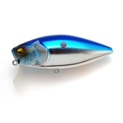 Scratch -go fishing SCR009 GACHI MEKKI