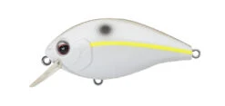 SH-3 Squarebill Crankbait -go fishing SH3ChartShad
