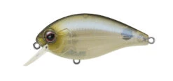 SH-3 Squarebill Crankbait -go fishing SH3ghostgixxard