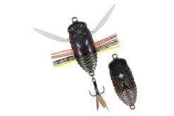 Shinmushi -go fishing SHINMUSHI 600 400 CPS3401