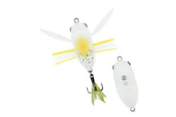 Shinmushi -go fishing SHINMUSHI ACC3205 1