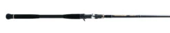 Sidewinder Great Performer Casting Rods
