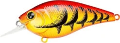Lucky Craft SKT Crankbaits -go fishing SKTDeltaCraw
