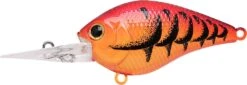 Lucky Craft SKT Mini Crankbaits -go fishing SKTMINIDR 181DLCR