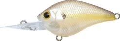 Lucky Craft SKT Mini Crankbaits -go fishing SKTMINIDR 250CRSD
