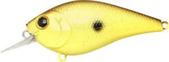 Lucky Craft SKT Crankbaits -go fishing SKTRootbeer