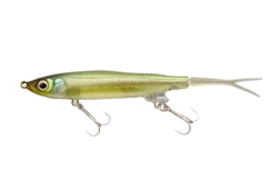 Jackall Nagisa -go fishing SK SECRET BAIT