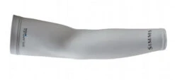 Simms Sun Sleeves