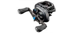 Shimano SLX 70 MGL