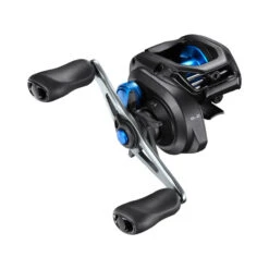Shimano SLX A Casting Reels