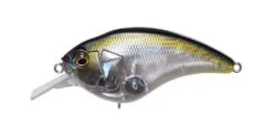 Megabass Sonic Side -go fishing SONICSIDE HT ITO TENNESSEE SHAD