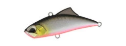 Spearhead Ryuki Vibe -go fishing SPEARHEAD VIB ASA4082